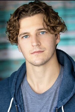 Jake Kidwell profile