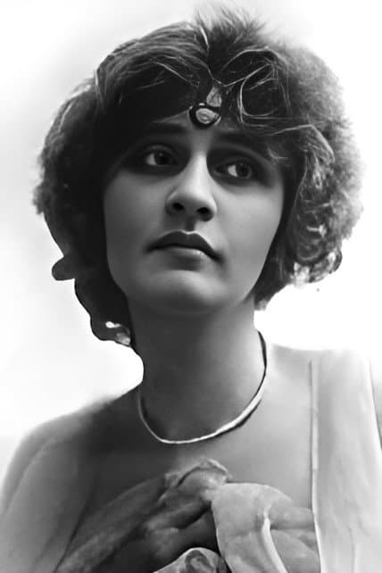 Adeline Hayden Coffin profile