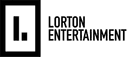 Lorton Entertainment