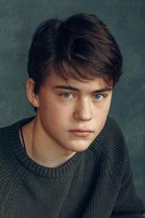 Maksim Saprykin profile