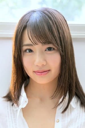 Natsumi Hirajima profile