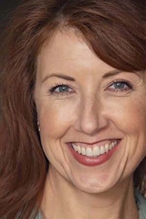 Stephanie Belding profile