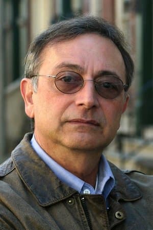 David L. Snyder profile