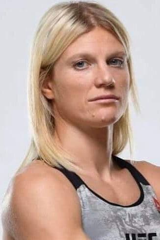 Manon Fiorot profile