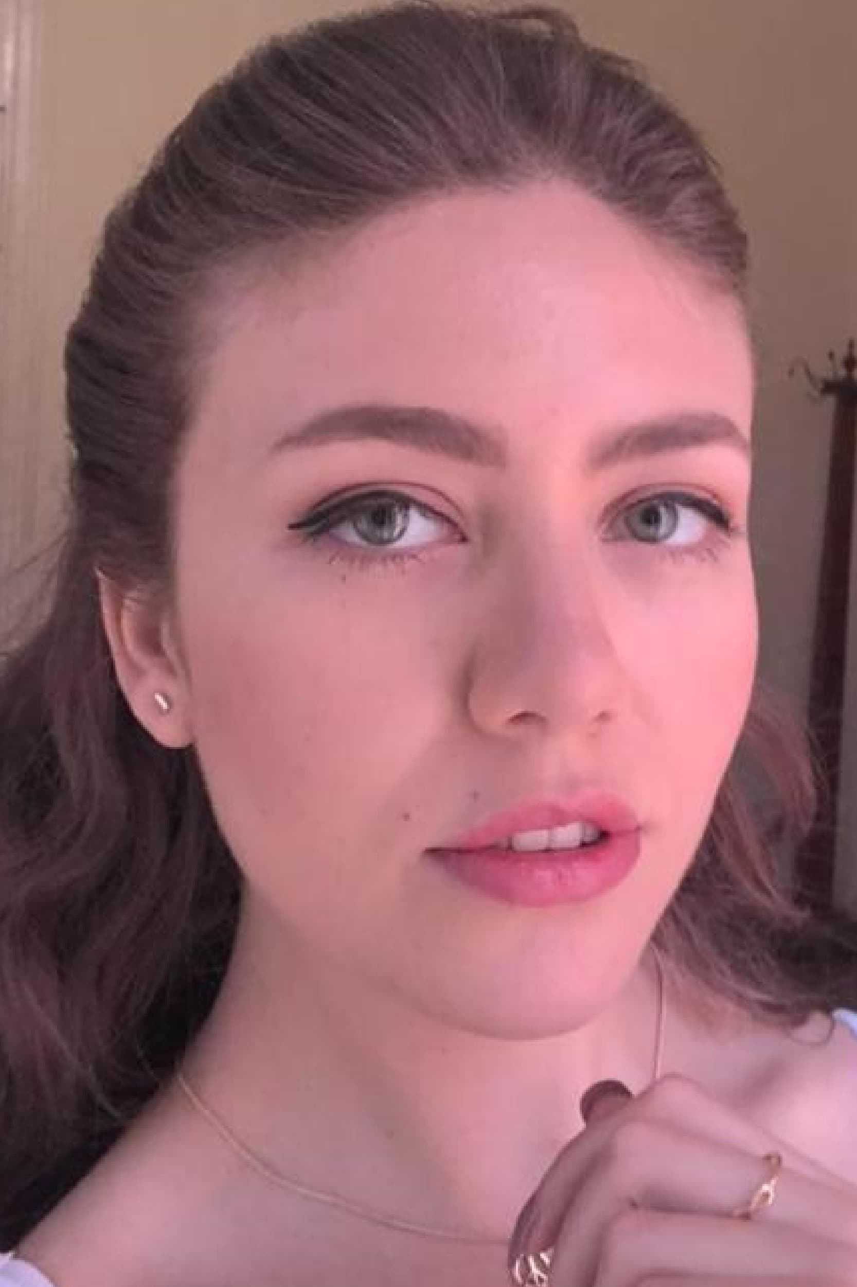 Rahma Hassan profile