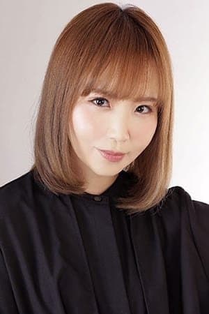 Miyuki Satou profile