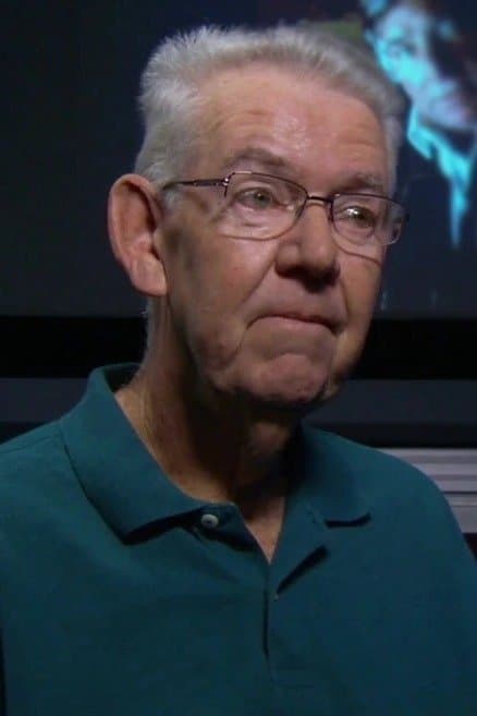 Maurice Hurley profile