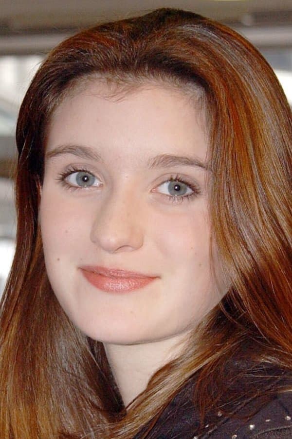 Harriet Owen profile