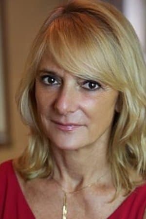 Mariola Mlekicki profile