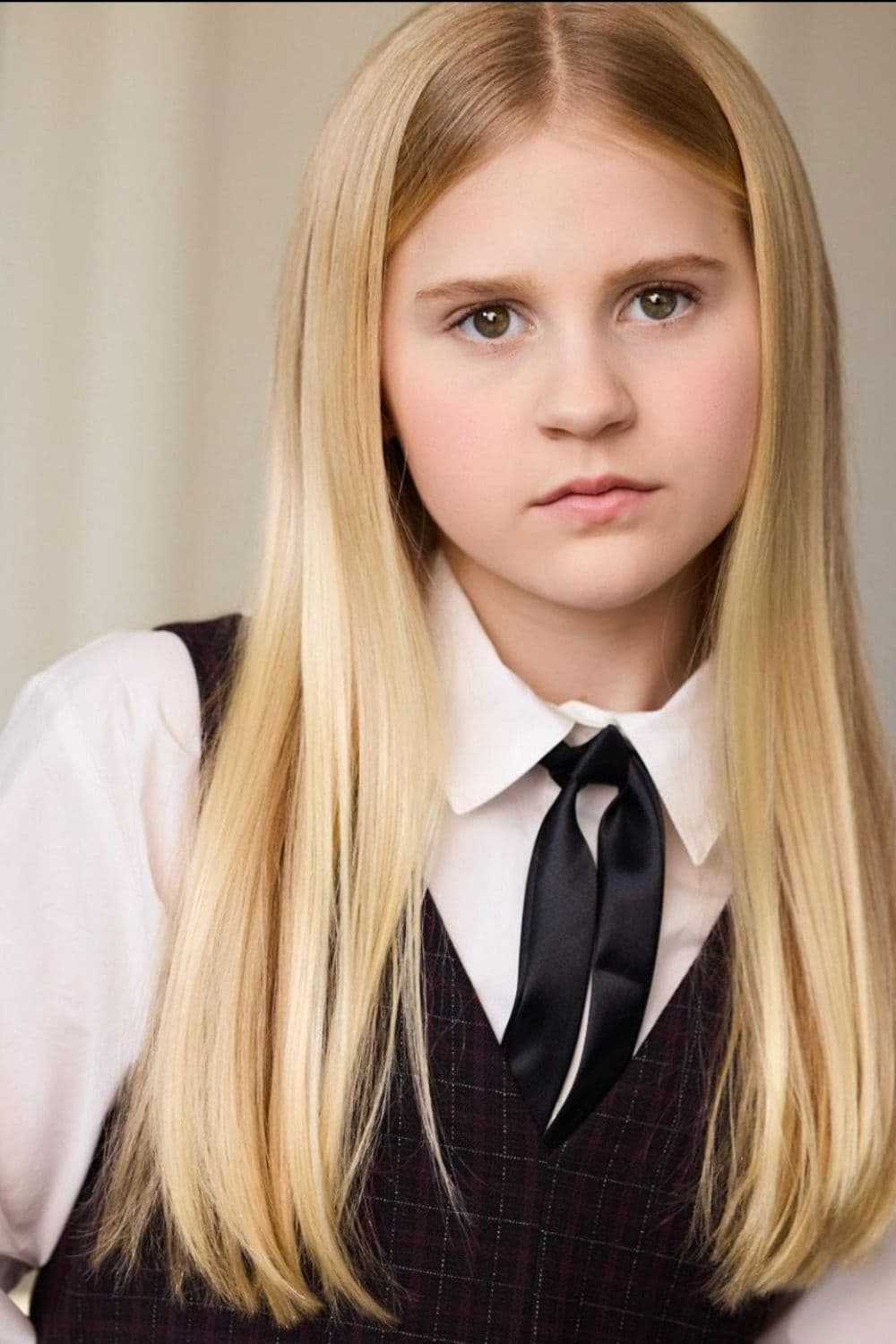 Lexi Janicek profile