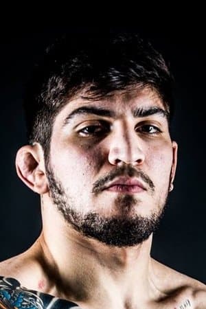 Dillon Danis profile