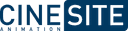 Cinesite Animation