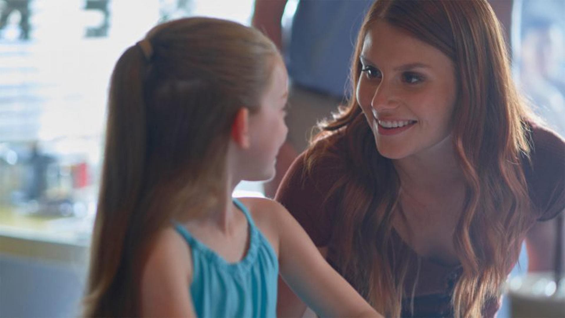 Baby Monitor Murders backdrop