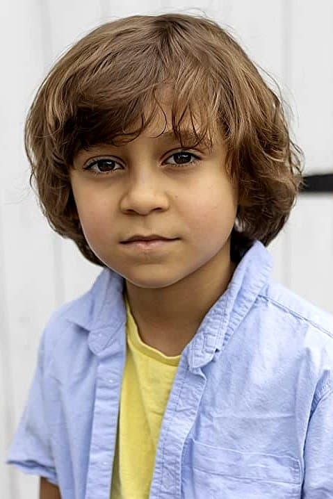 Bastian Antonio Fuentes profile