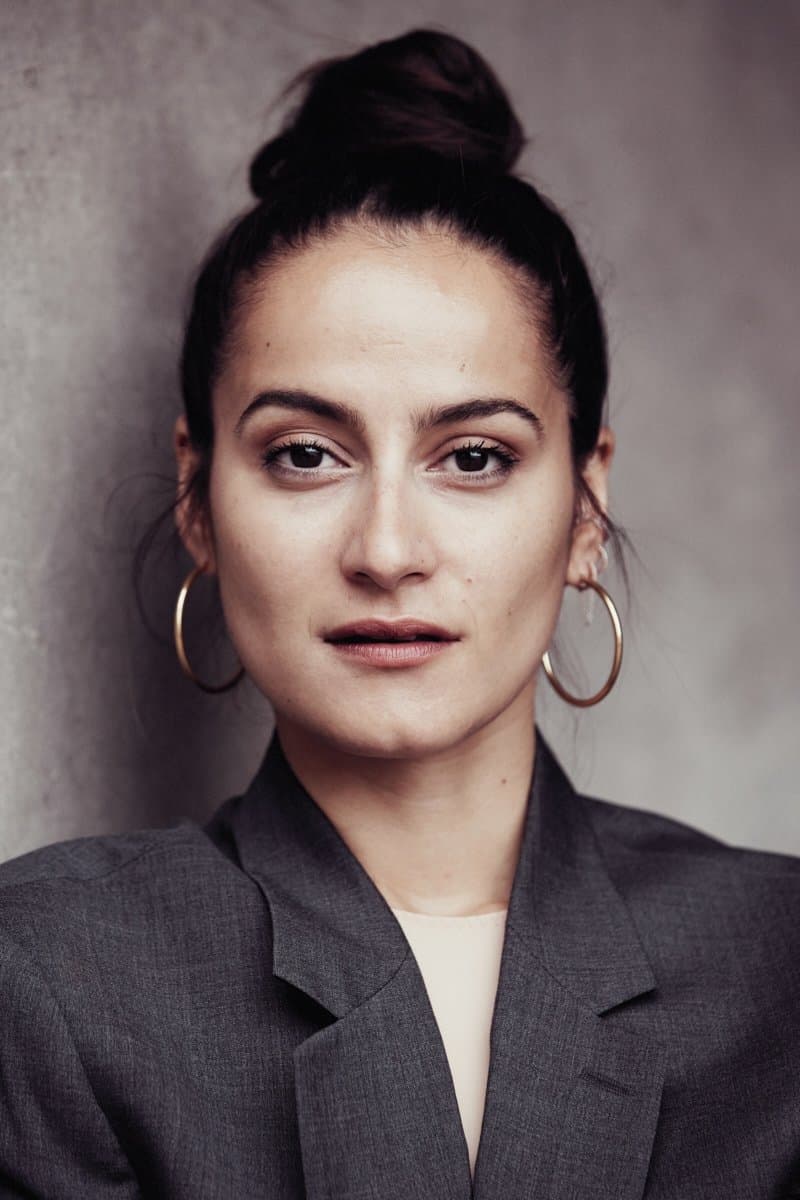 Tatiana Spivakova profile