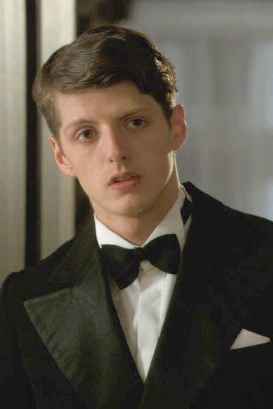 César Chouraqui profile