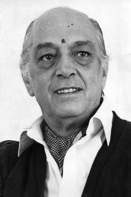 José María Rodero profile