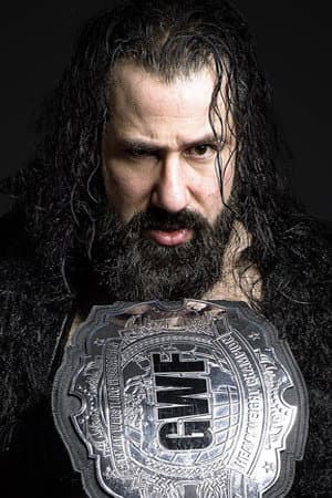 Tarkan Aslan profile