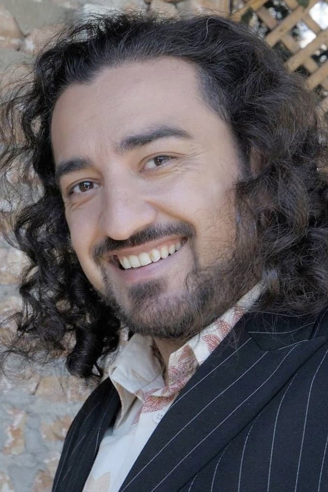 Tural Vaqifoghlu profile