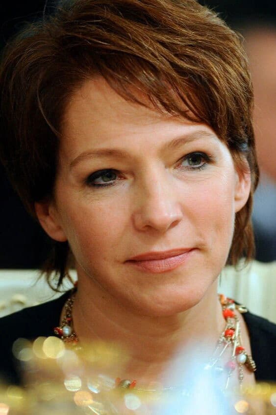 Tatyana Yumasheva profile