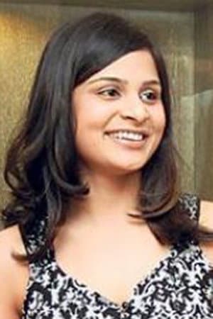 Sohini Paul profile