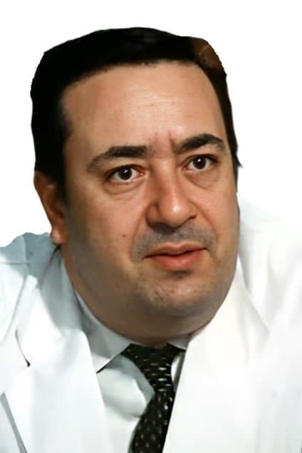 Francesco Mulè profile