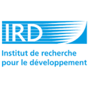 IRD