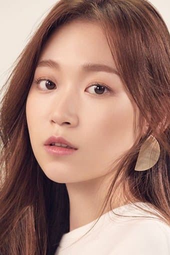 Kim Seul-gi profile