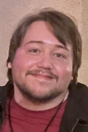 Ryan Schafer profile