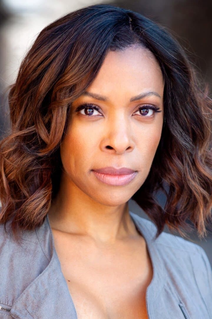 Cathy Salvodon profile