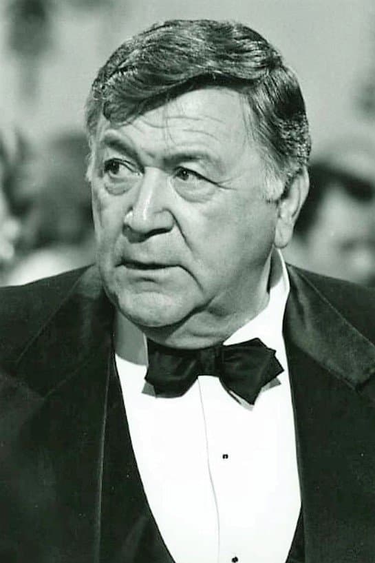 Leonard Bremen profile