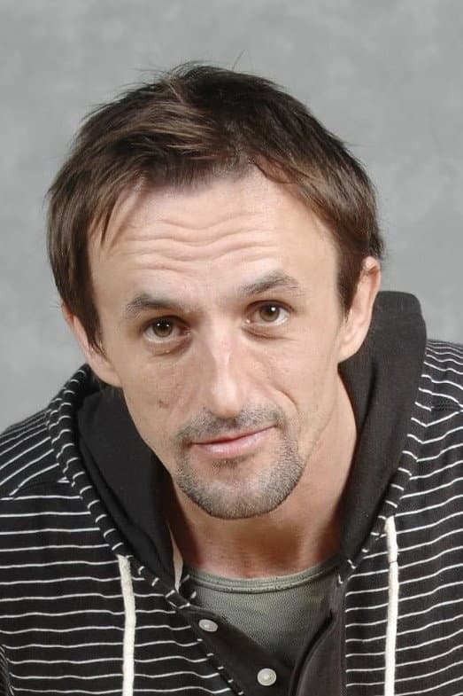 Gianni Zanasi profile