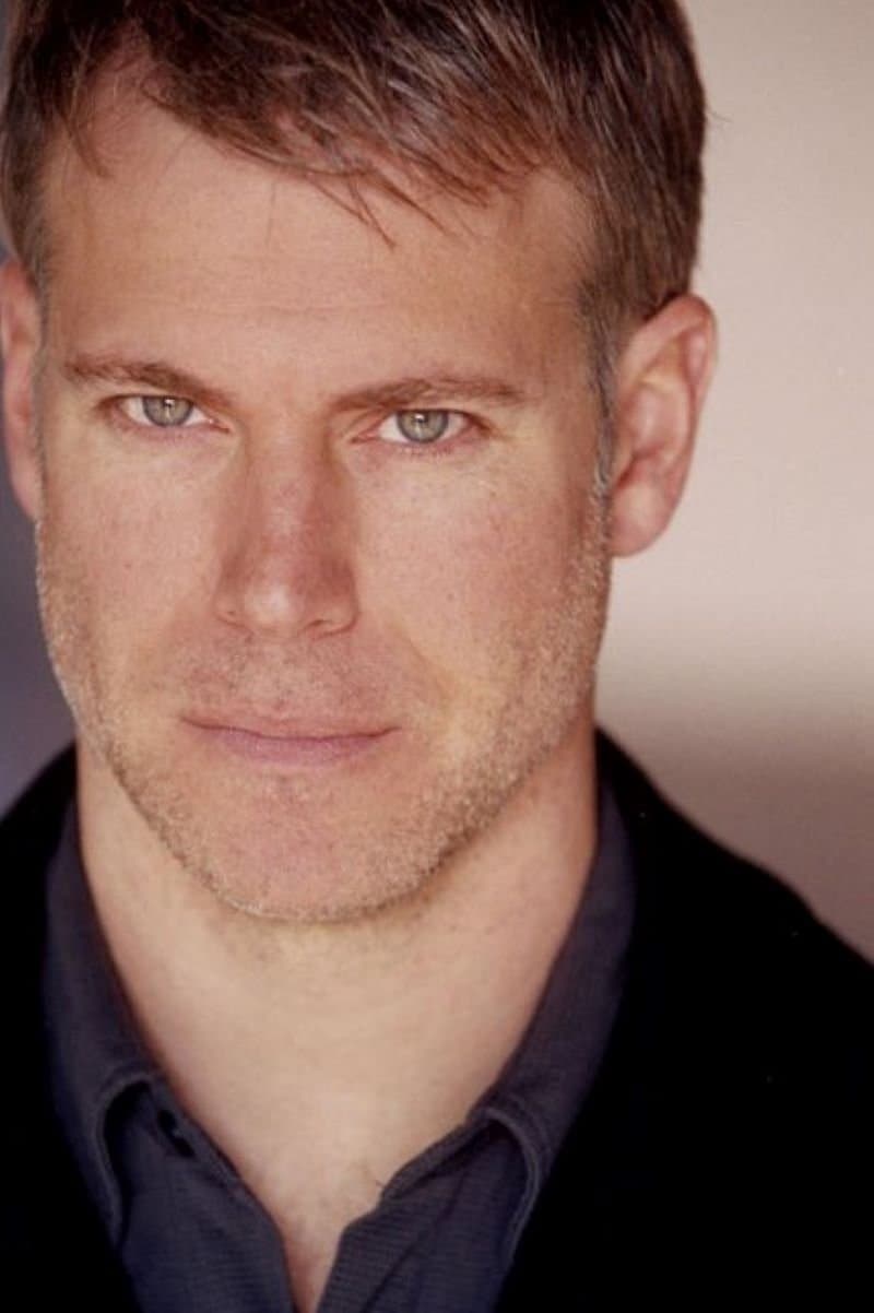 David Andriole profile