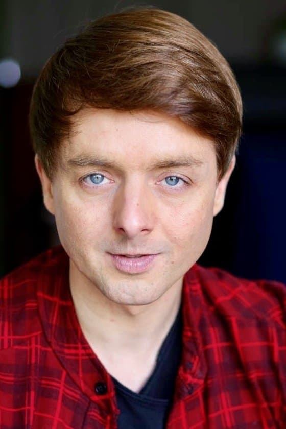 Bertrand Chamerois profile