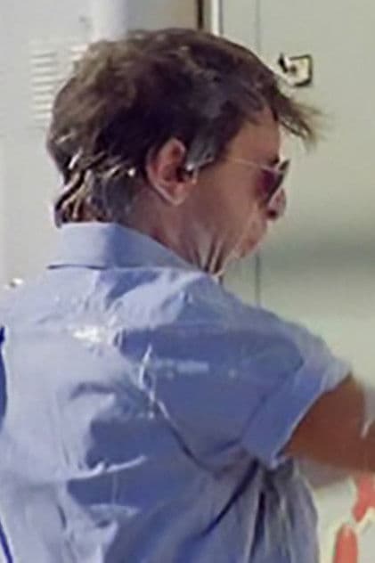 Shannon Ratigan profile