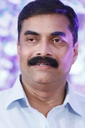 Dhananjay Mandrekar profile