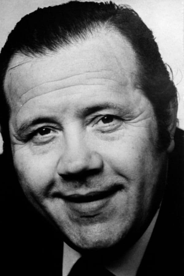 Zdzisław Kozień profile