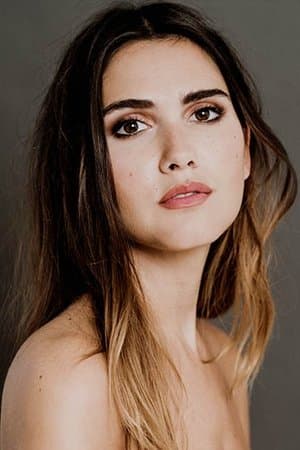 Joyce Jonathan profile