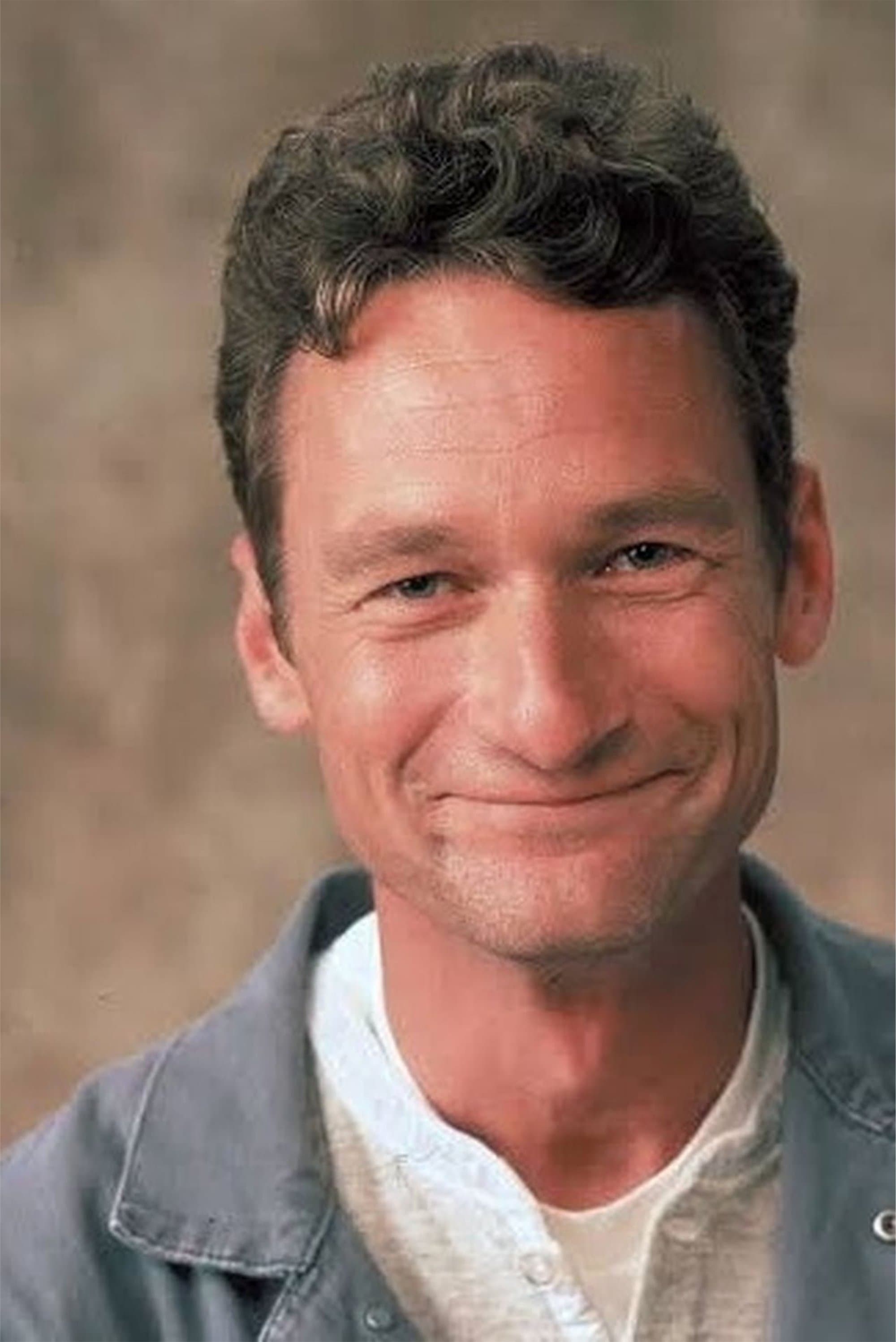 Ryan Stiles profile