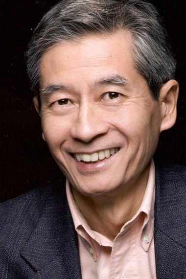 Glenn Kubota profile