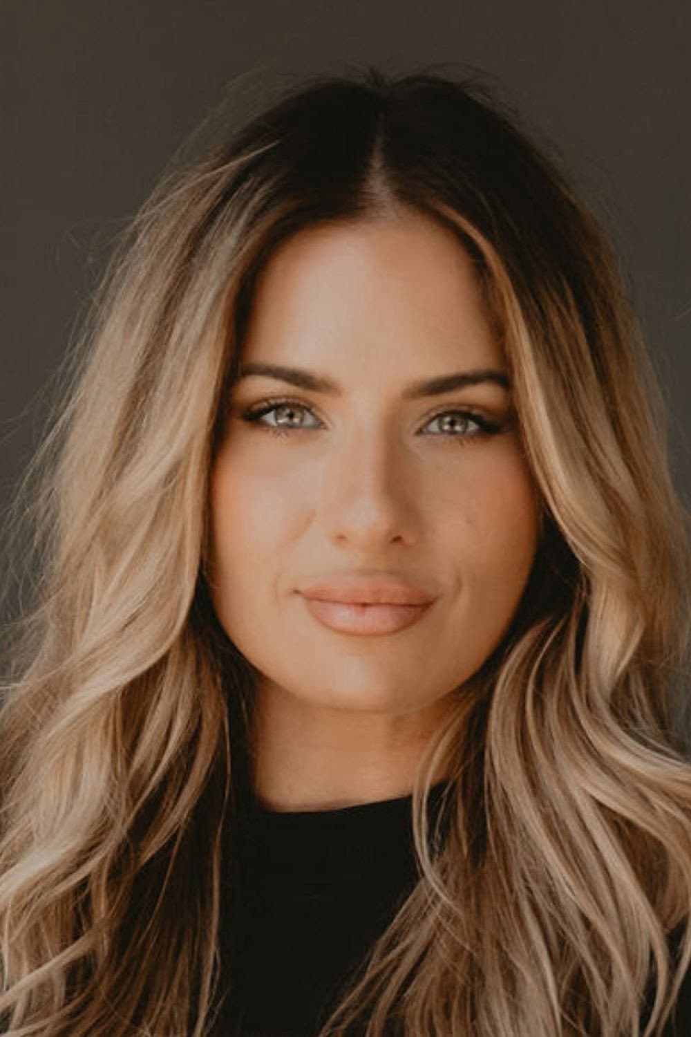 Sabrina Prien profile