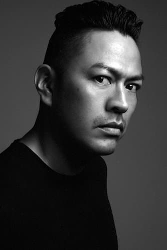 Billy Luther profile