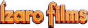Ízaro Films