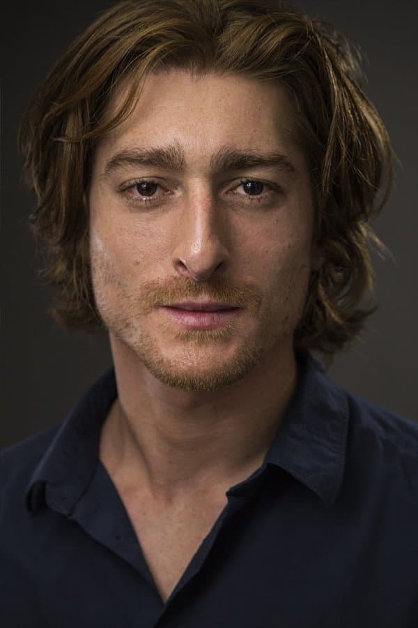 Neyssan Falahi profile