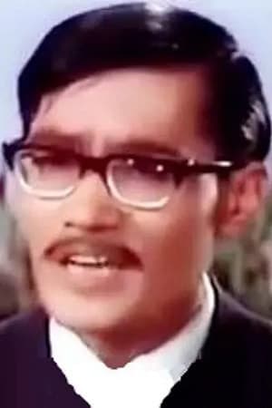 Wong Kwai-Ping profile