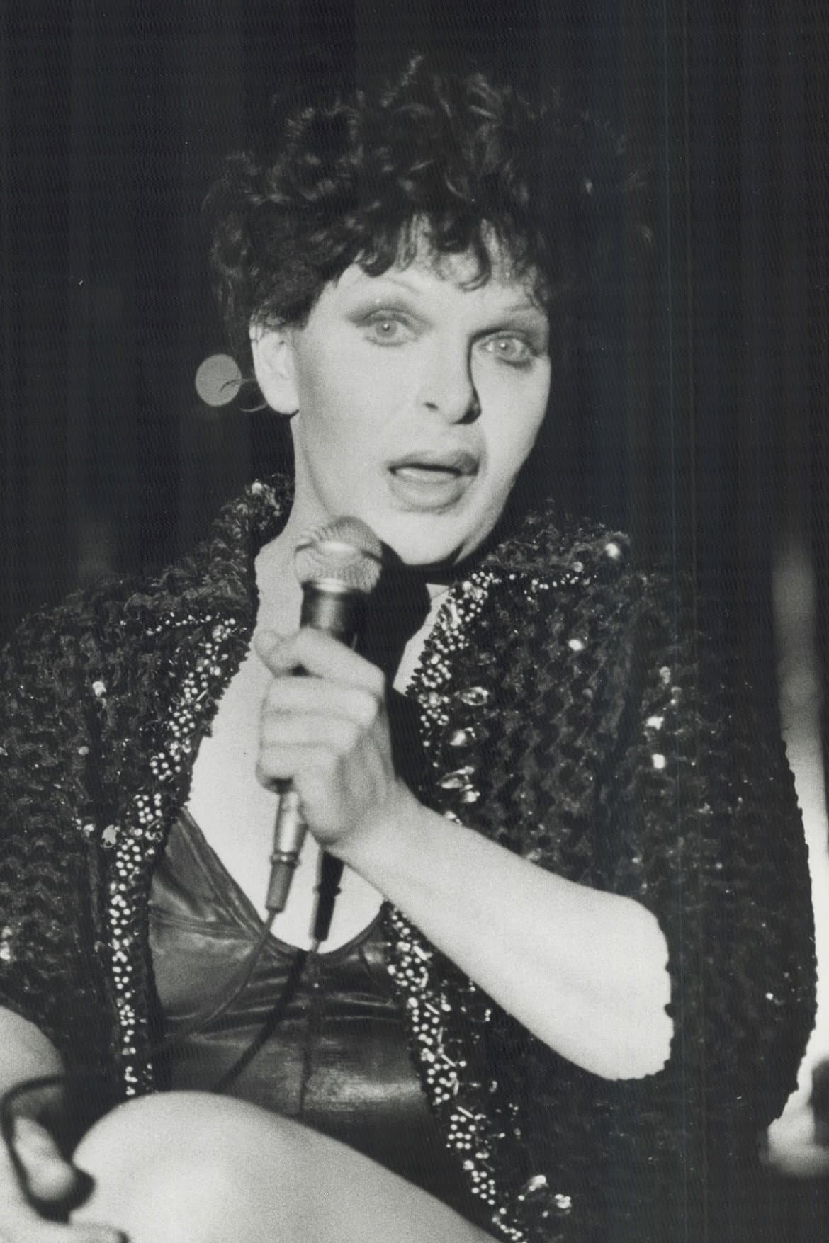 Craig Russell profile