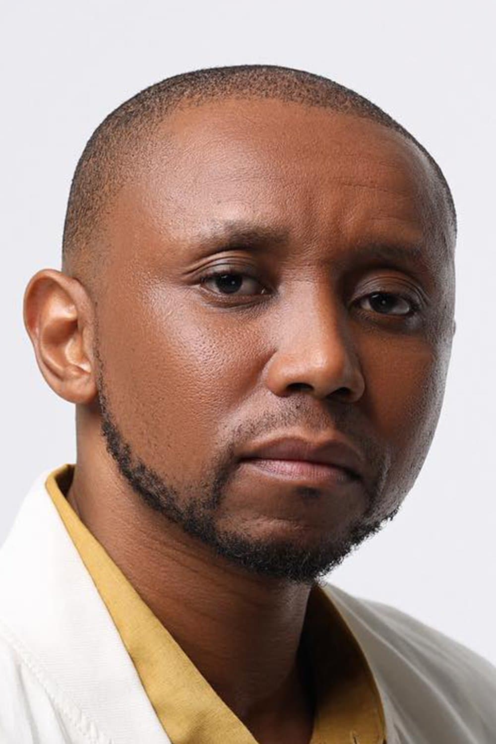 S'Dumo Mtshali profile