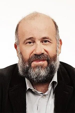 Otávio Müller profile