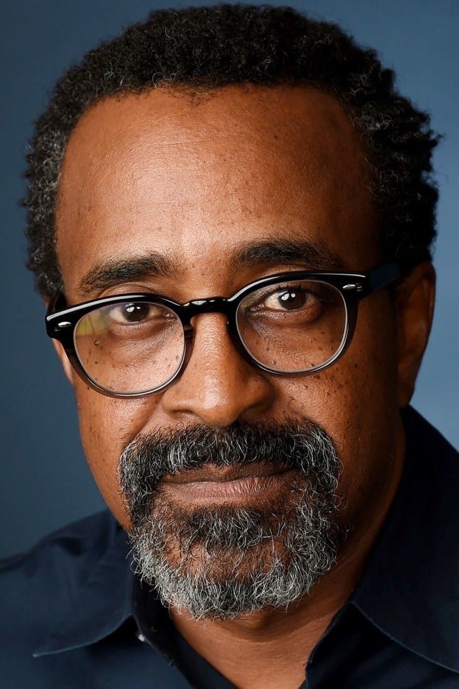 Tim Meadows profile