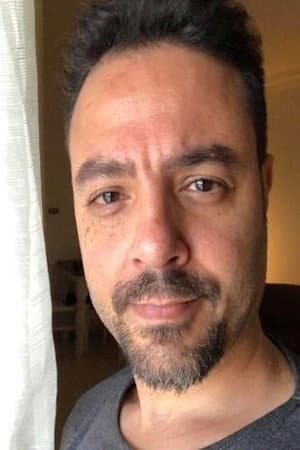 Atef Youssef profile